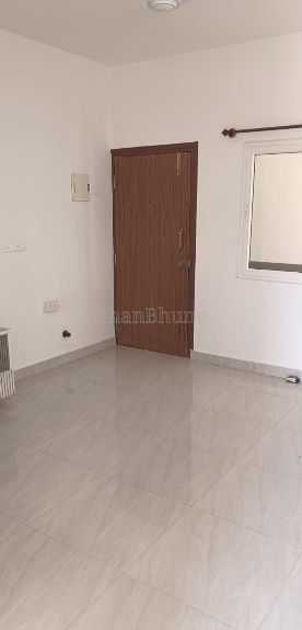 property_images/2_bhk_flatapartment_in_kolar_1790850275_6abe34e3cab7b.png