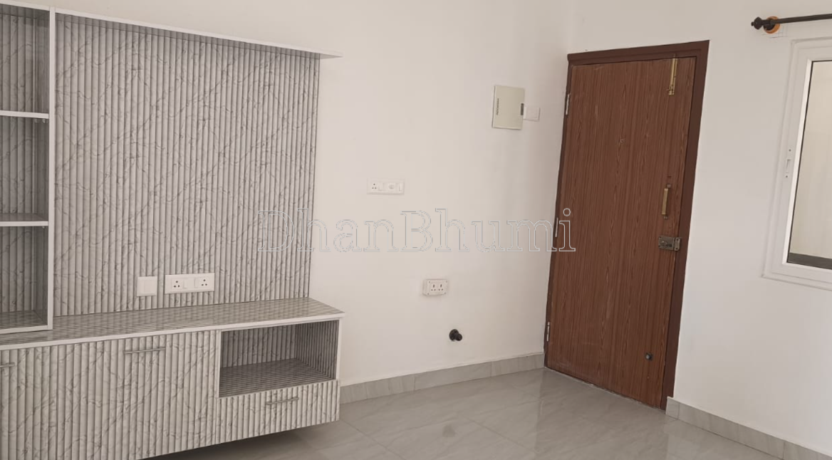 property_images/2_bhk_flatapartment_in_kolar_1790850275_6abe34e3d799d.png