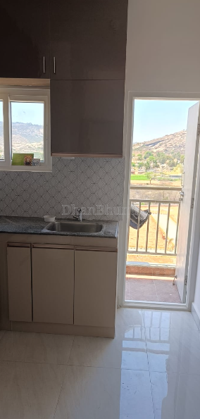 property_images/2_bhk_flatapartment_in_kolar_1790850276_6abe34e42a75a.png