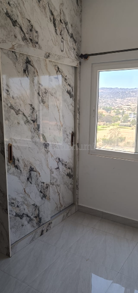 property_images/2_bhk_flatapartment_in_kolar_1790850276_6abe34e4376c4.png