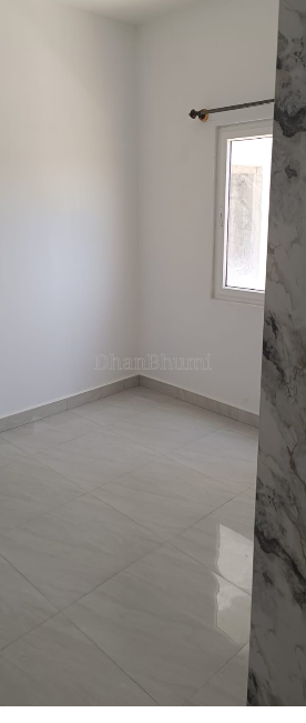 property_images/2_bhk_flatapartment_in_kolar_1790850276_6abe34e44543e.png