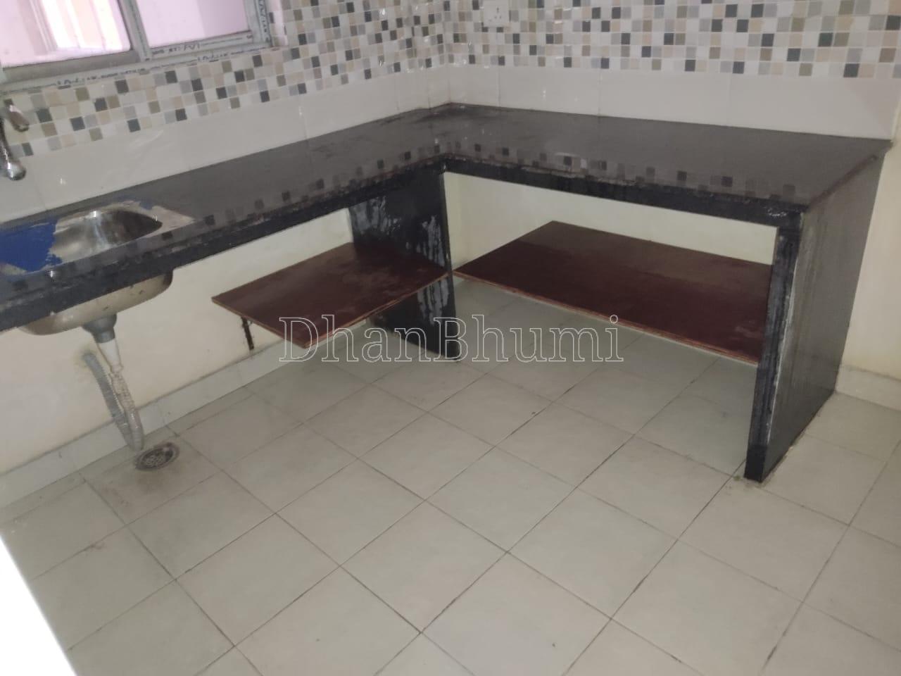 property_images/2_bhk_flatapartment_in_kolkata_1782467982_6a3e4d8e7b660.jpeg