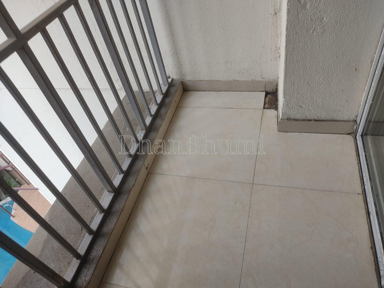 property_images/2_bhk_flatapartment_in_kolkata_1782467982_6a3e4d8ec0d39.jpeg