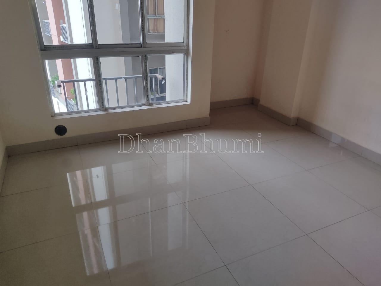 property_images/2_bhk_flatapartment_in_kolkata_1782467982_6a3e4d8ed6aa4.jpeg