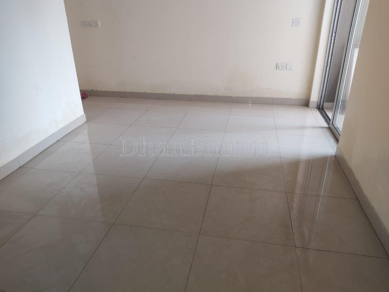 property_images/2_bhk_flatapartment_in_kolkata_1782467982_6a3e4d8ee0526.jpeg