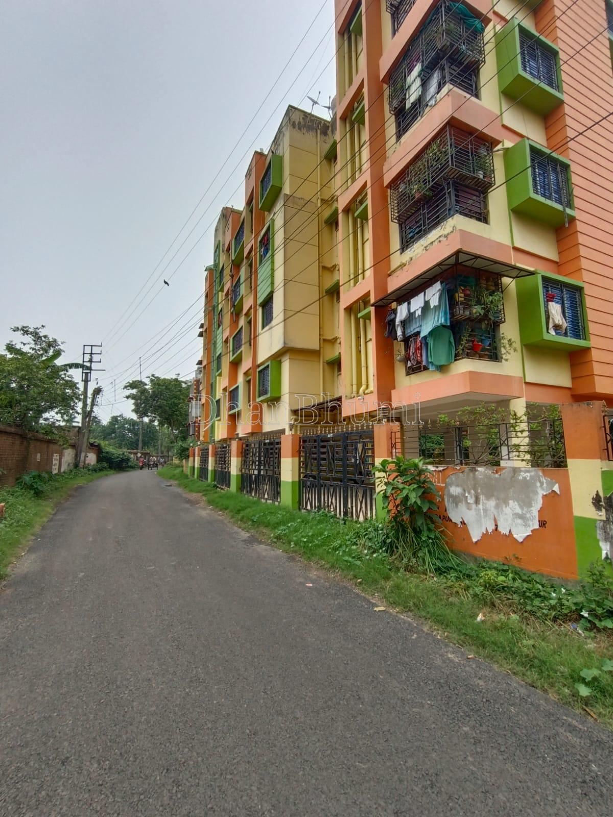 property_images/2_bhk_flatapartment_in_kolkata_1784010110_6a55d57ee5095.jpeg