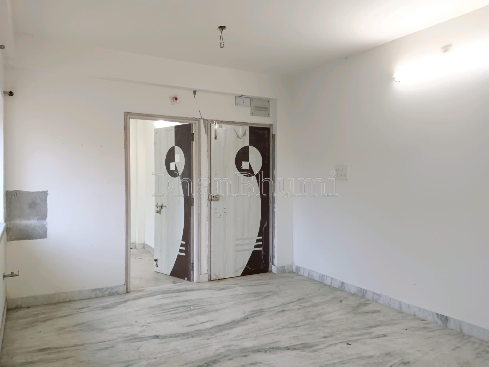 property_images/2_bhk_flatapartment_in_kolkata_1784010111_6a55d57f20f83.jpeg