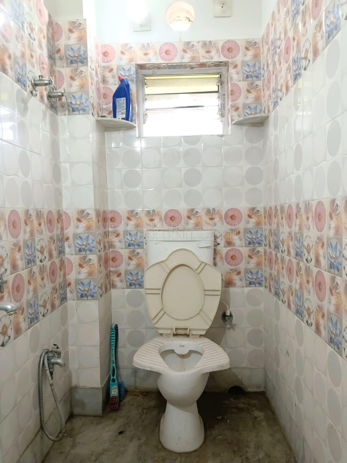 property_images/2_bhk_flatapartment_in_kolkata_1784010111_6a55d57f32b60.jpeg