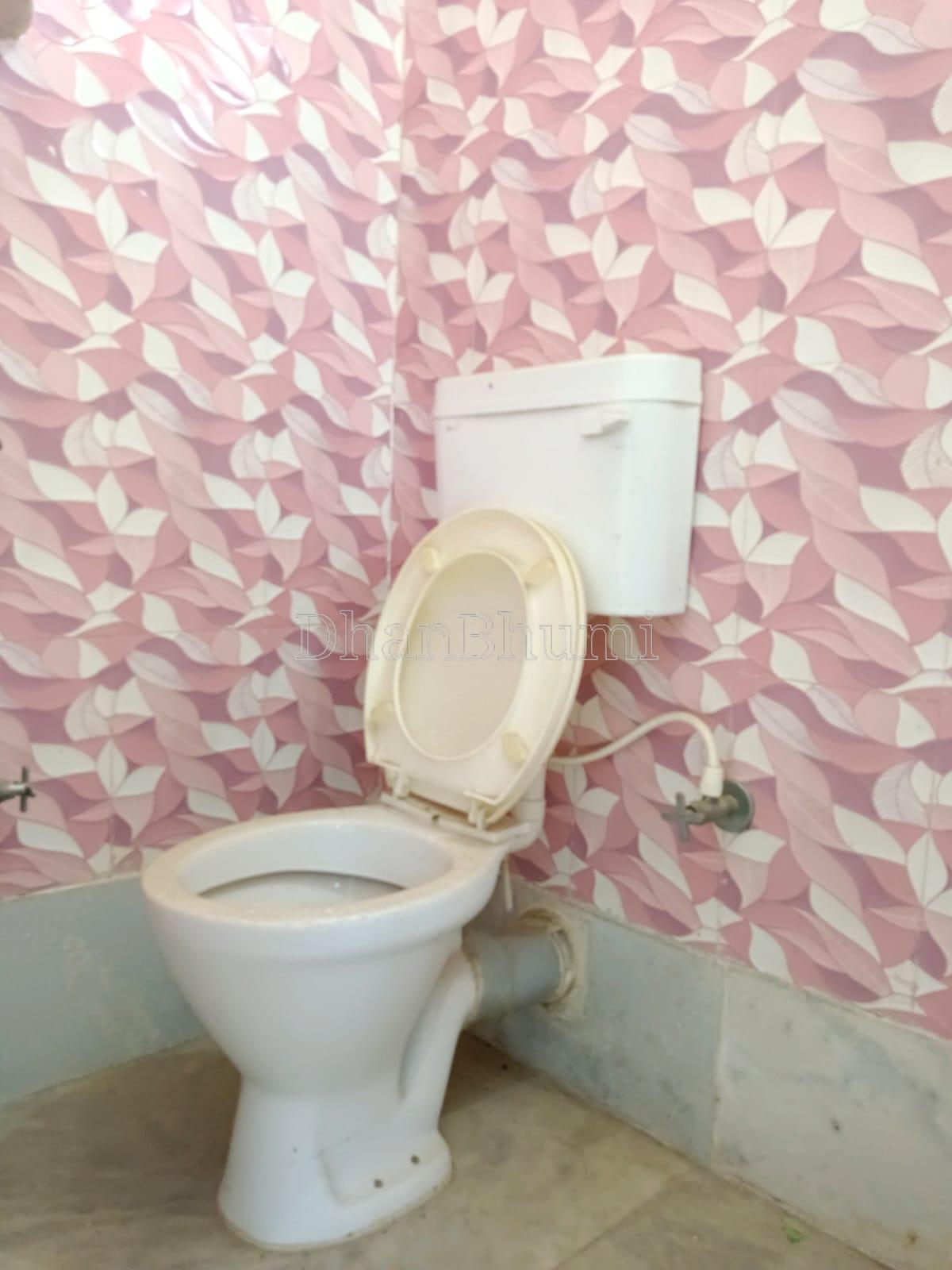 property_images/2_bhk_flatapartment_in_kolkata_1784010111_6a55d57f45b8b.jpeg
