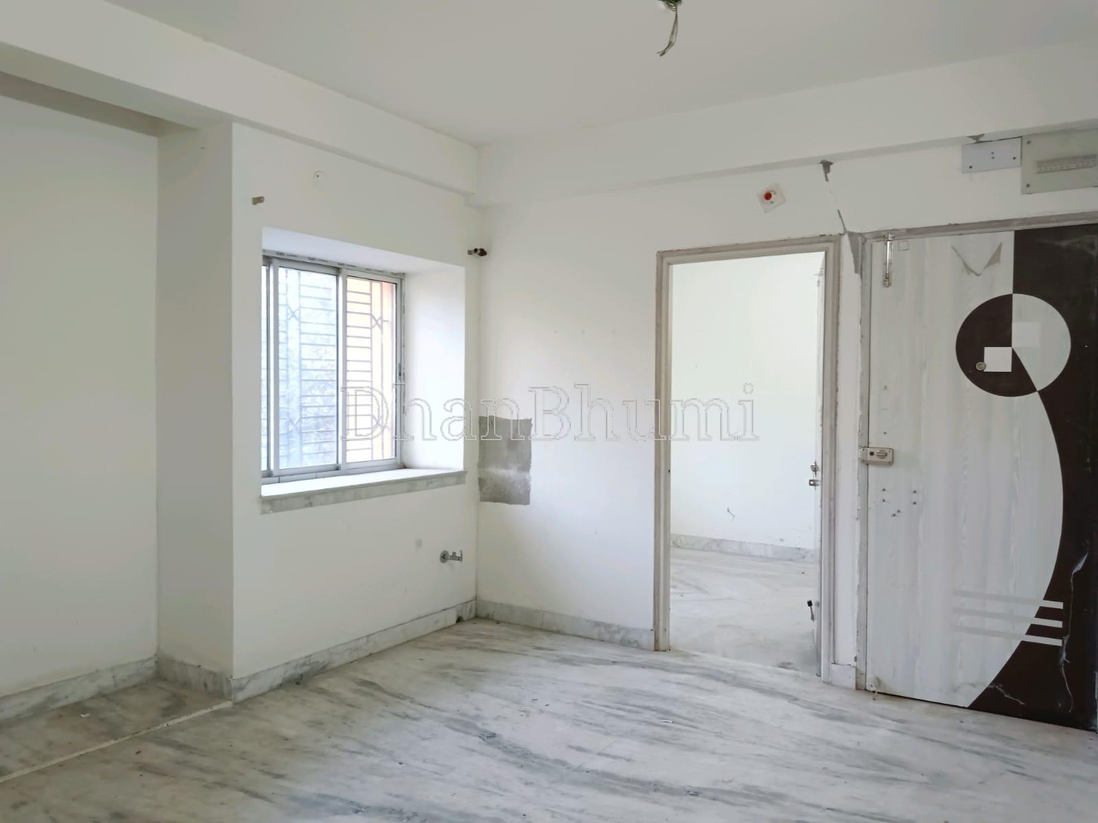 property_images/2_bhk_flatapartment_in_kolkata_1784010111_6a55d57f6695d.jpeg