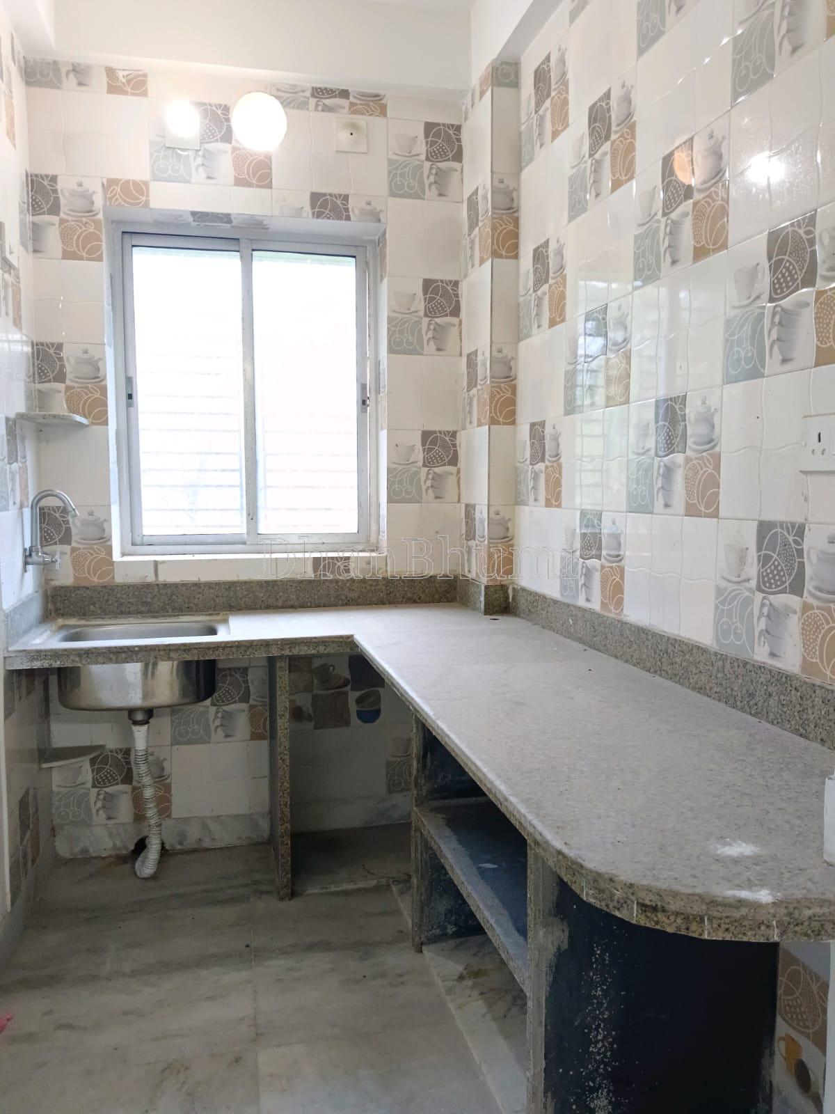 property_images/2_bhk_flatapartment_in_kolkata_1784010111_6a55d57f790e9.jpeg