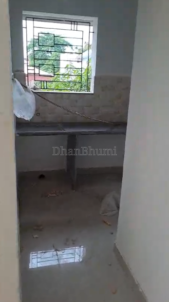 property_images/2_bhk_flatapartment_in_kolkata_1788777253_6a9e9325a211c.PNG