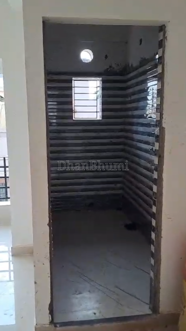 property_images/2_bhk_flatapartment_in_kolkata_1788777253_6a9e9325b3cdb.PNG