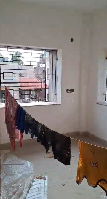 property_images/2_bhk_flatapartment_in_kolkata_1788777253_6a9e9325cb9dc.PNG