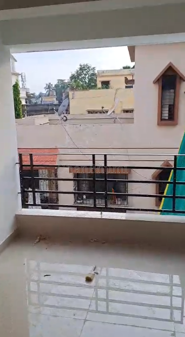 property_images/2_bhk_flatapartment_in_kolkata_1788777253_6a9e9325e1b6c.PNG