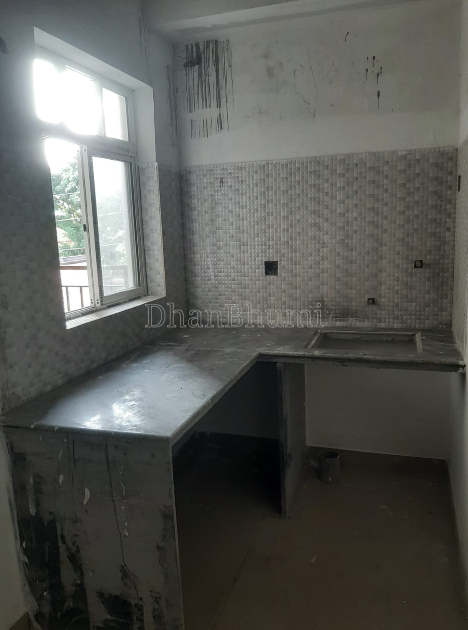 property_images/2_bhk_flatapartment_in_kolkata_1790761405_6abcd9bdee88d.PNG