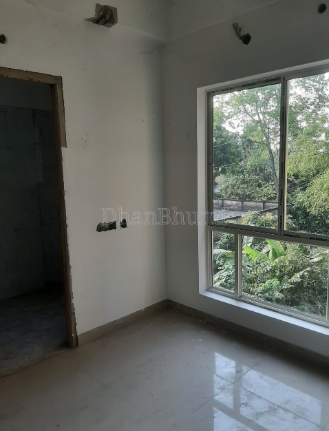 property_images/2_bhk_flatapartment_in_kolkata_1790761406_6abcd9be1b35b.PNG