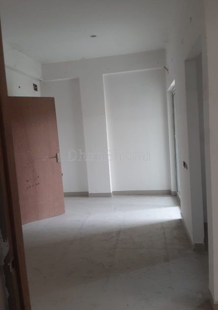 property_images/2_bhk_flatapartment_in_kolkata_1790761406_6abcd9be33110.PNG