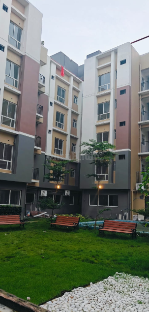 property_images/2_bhk_flatapartment_in_kolkata_1790761406_6abcd9be47f73.PNG