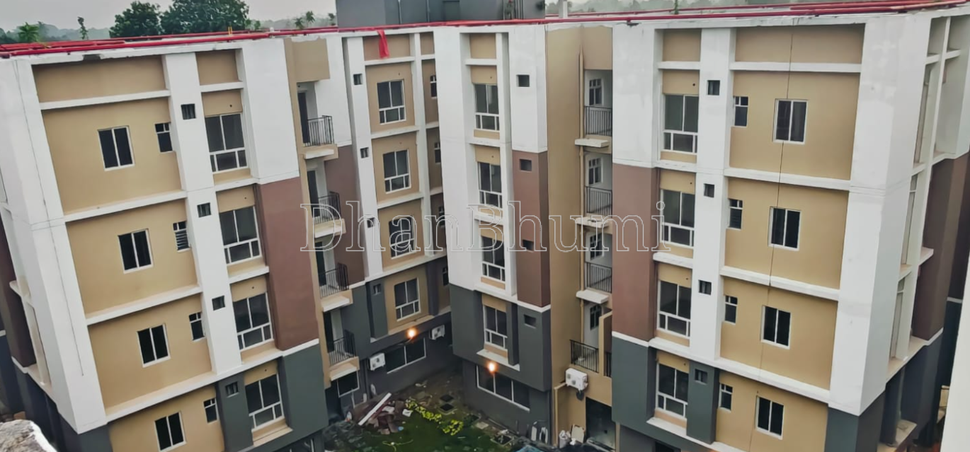 property_images/2_bhk_flatapartment_in_kolkata_1790761406_6abcd9be5f68d.PNG