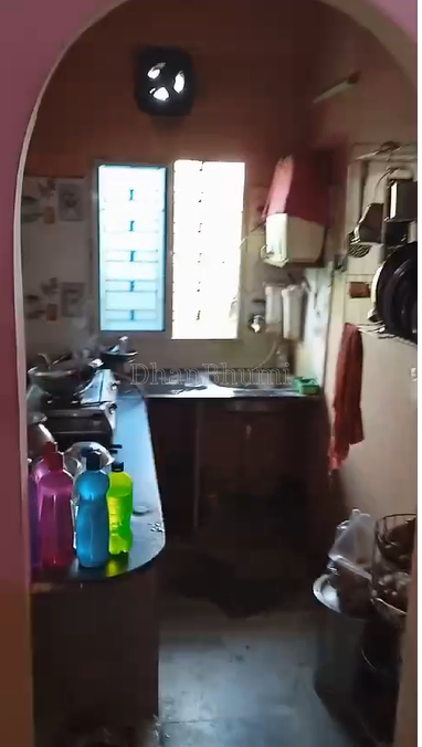 property_images/2_bhk_flatapartment_in_kolkata_1791355208_6ac5e948ed68c.png