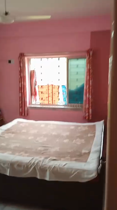 property_images/2_bhk_flatapartment_in_kolkata_1791355209_6ac5e9491ecde.png