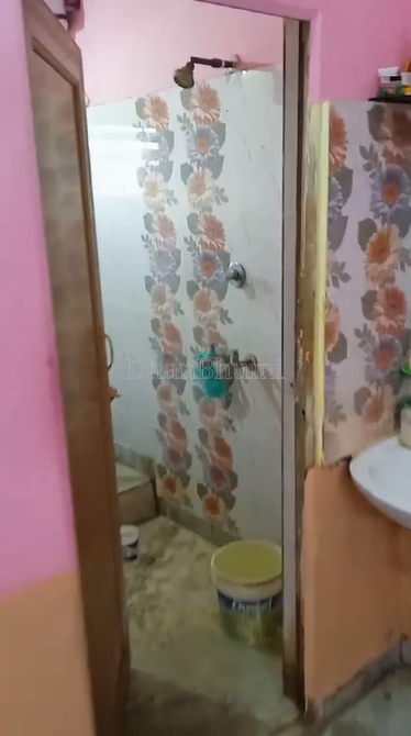 property_images/2_bhk_flatapartment_in_kolkata_1791355209_6ac5e9492f74f.png