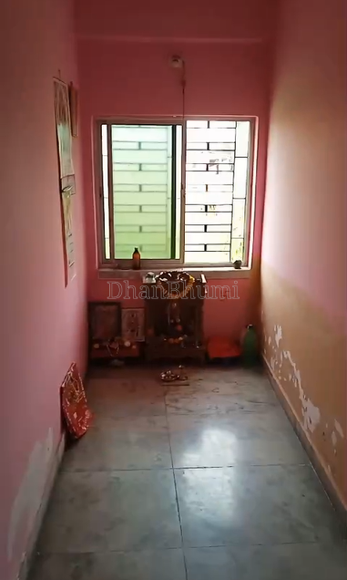 property_images/2_bhk_flatapartment_in_kolkata_1791355209_6ac5e94944dd5.png