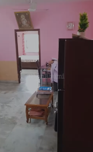 property_images/2_bhk_flatapartment_in_kolkata_1791355209_6ac5e94959652.png