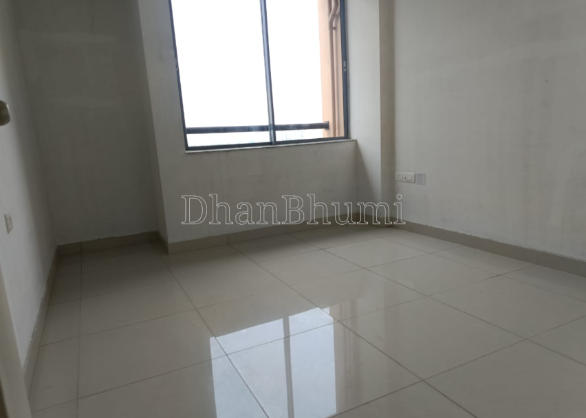 property_images/2_bhk_flatapartment_in_kolkata_1791365143_6ac61017d5149.PNG