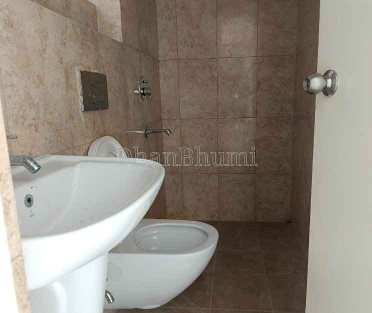 property_images/2_bhk_flatapartment_in_kolkata_1791365144_6ac610180ad19.PNG