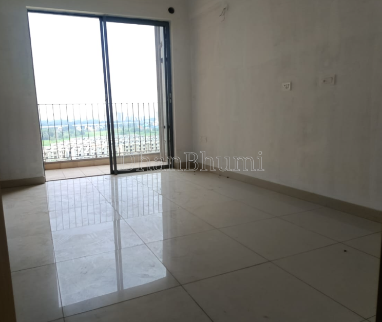 property_images/2_bhk_flatapartment_in_kolkata_1791365144_6ac6101835682.PNG