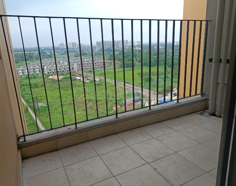 property_images/2_bhk_flatapartment_in_kolkata_1791365144_6ac6101853568.PNG