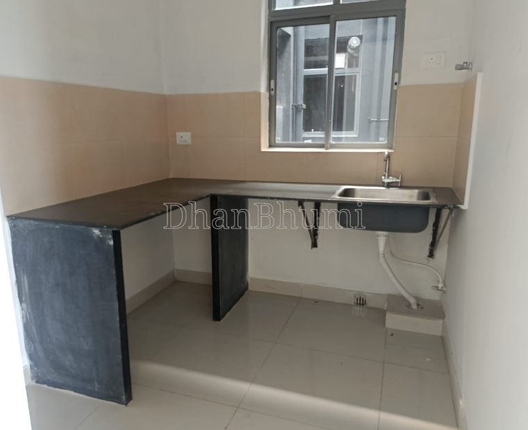 property_images/2_bhk_flatapartment_in_kolkata_1791365144_6ac61018858eb.PNG