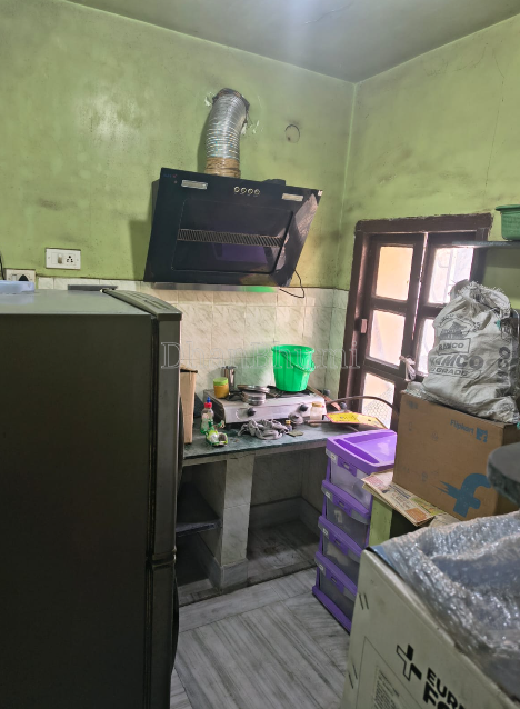 property_images/2_bhk_flatapartment_in_kolkata_1791450546_6ac75db2f2363.PNG
