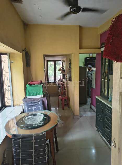 property_images/2_bhk_flatapartment_in_kolkata_1791450547_6ac75db32214f.PNG