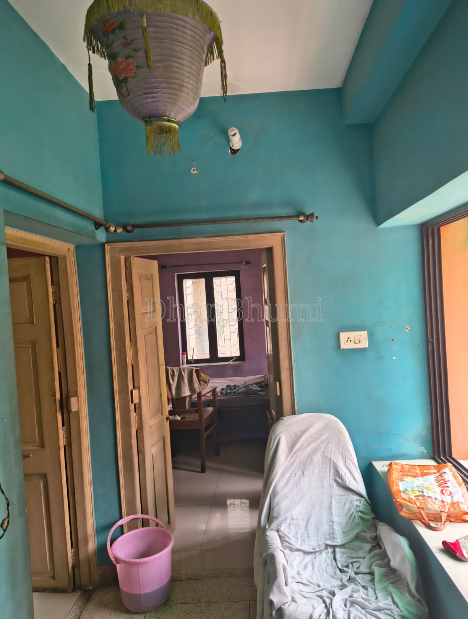 property_images/2_bhk_flatapartment_in_kolkata_1791450547_6ac75db341b09.PNG