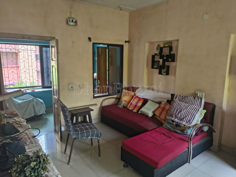 property_images/2_bhk_flatapartment_in_kolkata_1791450547_6ac75db35df0c.PNG