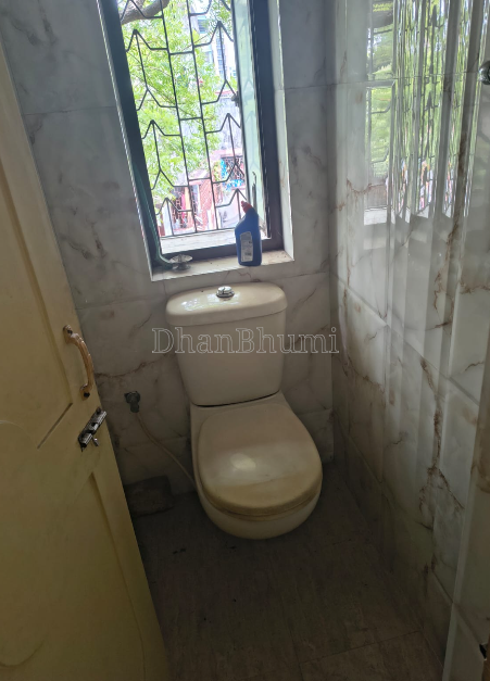 property_images/2_bhk_flatapartment_in_kolkata_1791450547_6ac75db38c8d8.PNG