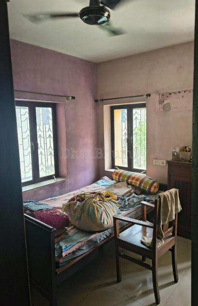 property_images/2_bhk_flatapartment_in_kolkata_1791450547_6ac75db3a4fc4.PNG