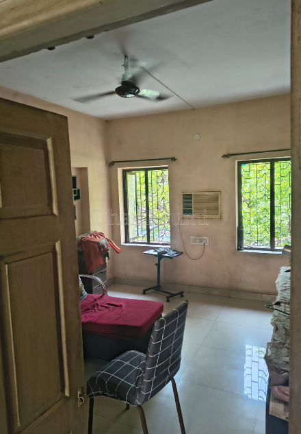 property_images/2_bhk_flatapartment_in_kolkata_1791450547_6ac75db3bc01c.PNG
