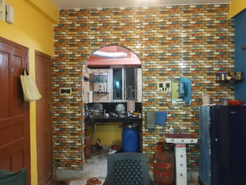 property_images/2_bhk_flatapartment_in_kolkata_1791462188_6ac78b2c2e955.png
