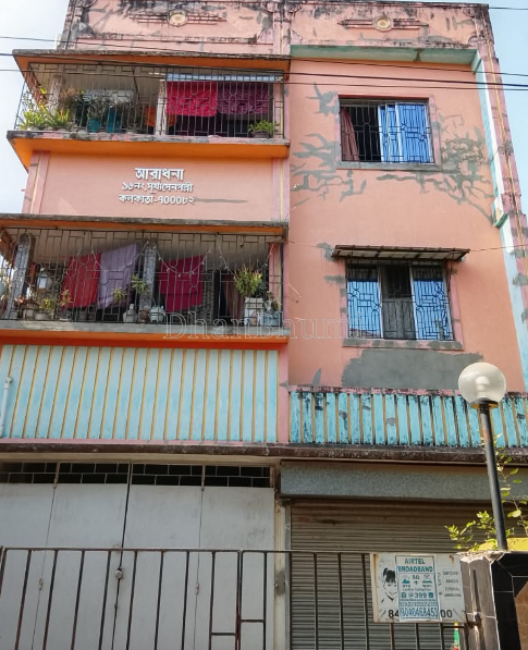 property_images/2_bhk_flatapartment_in_kolkata_1791462188_6ac78b2c6cf80.png