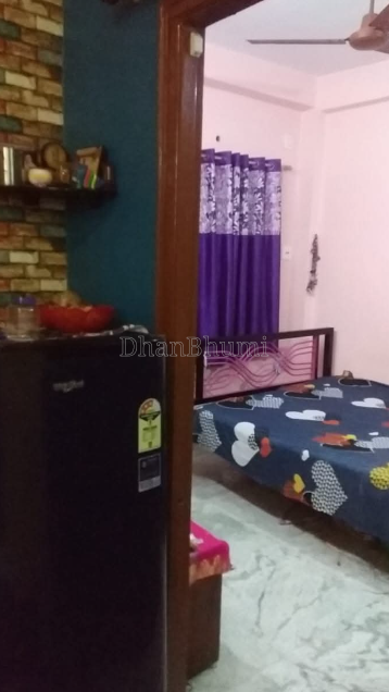 property_images/2_bhk_flatapartment_in_kolkata_1791462188_6ac78b2c8c407.png