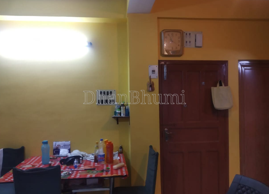 property_images/2_bhk_flatapartment_in_kolkata_1791462188_6ac78b2c9fc2b.png