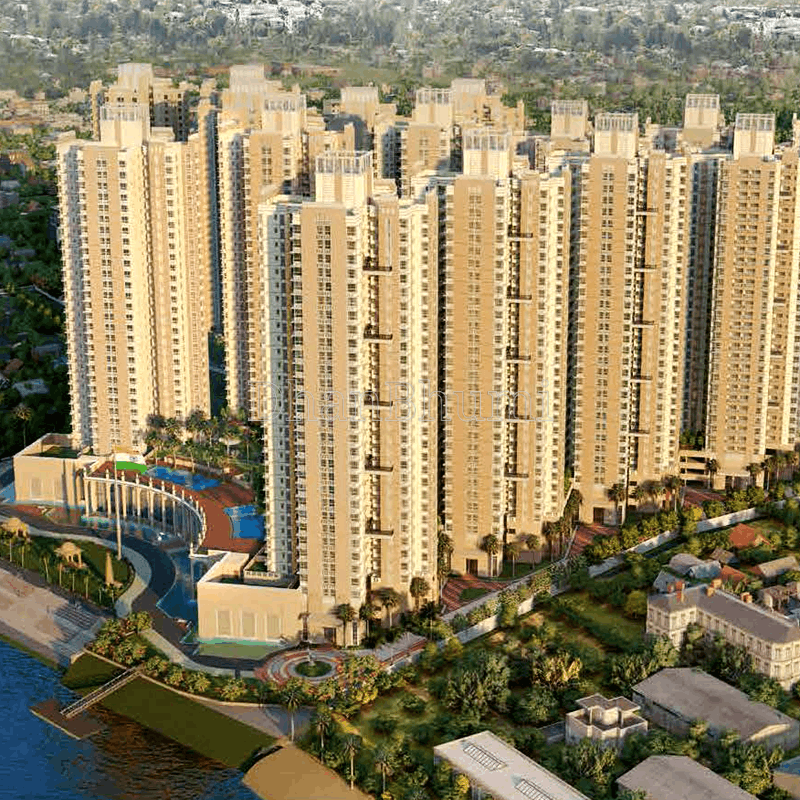 property_images/2_bhk_flatapartment_in_kolkata_1791712745_6acb5de92bd69.png