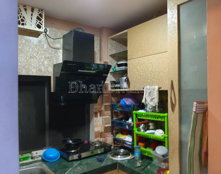property_images/2_bhk_flatapartment_in_kolkata_1791965301_6acf3875d8e73.png