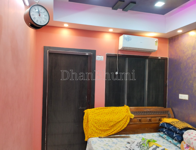 property_images/2_bhk_flatapartment_in_kolkata_1791965302_6acf38761bd58.png