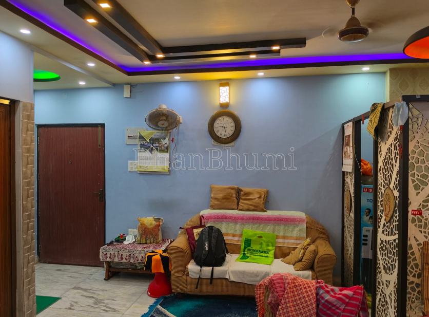 property_images/2_bhk_flatapartment_in_kolkata_1791965302_6acf38764c9b1.png