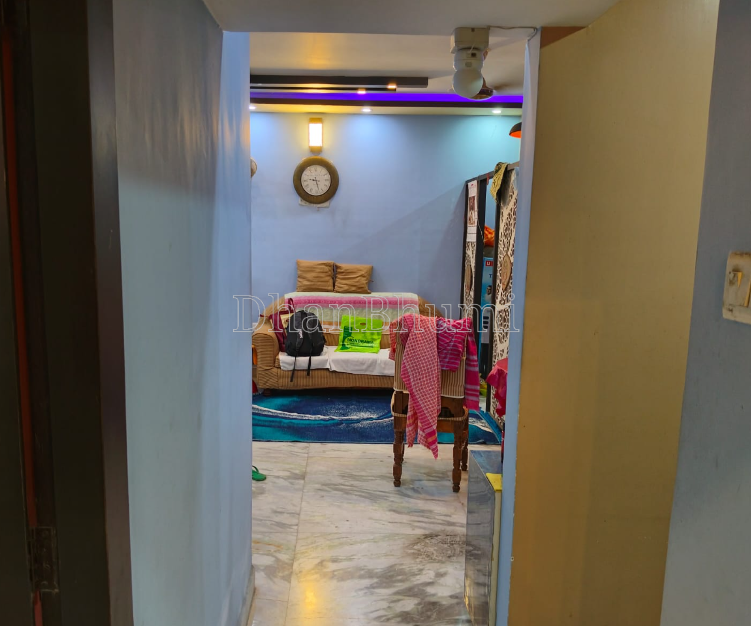 property_images/2_bhk_flatapartment_in_kolkata_1791965302_6acf387681e95.png